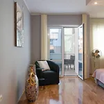 Apartman Donatella Pjescana Uvala
