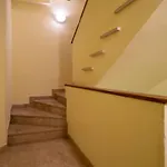 Apartman Donatella *