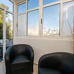 Apartmán Donatella Pjescana Uvala