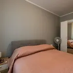 Apartmán Donatella Pjescana Uvala