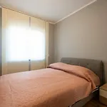 Donatella Apartman *