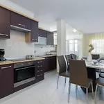 Apartman Donatella Pjescana Uvala