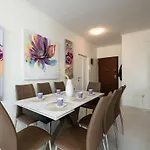 Apartman Donatella