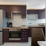 Apartman Donatella
