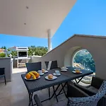 Apartman Donatella