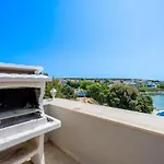 Donatella Apartmán Pjescana Uvala