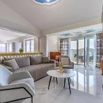Donatella Apartman *